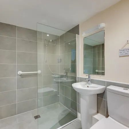 Holiday home The Merchants House Masham